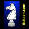 Schach.Com - nouvelles en Allemand